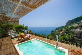 Amore Rentals - Villa Bellavista